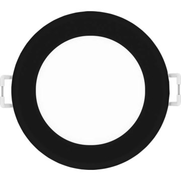 Philips - LED вградено таванно осветително тяло MESON LED/5,5W/230V 4000K