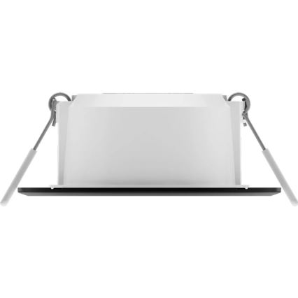 Philips - LED вградено таванно осветително тяло MESON LED/5,5W/230V 4000K