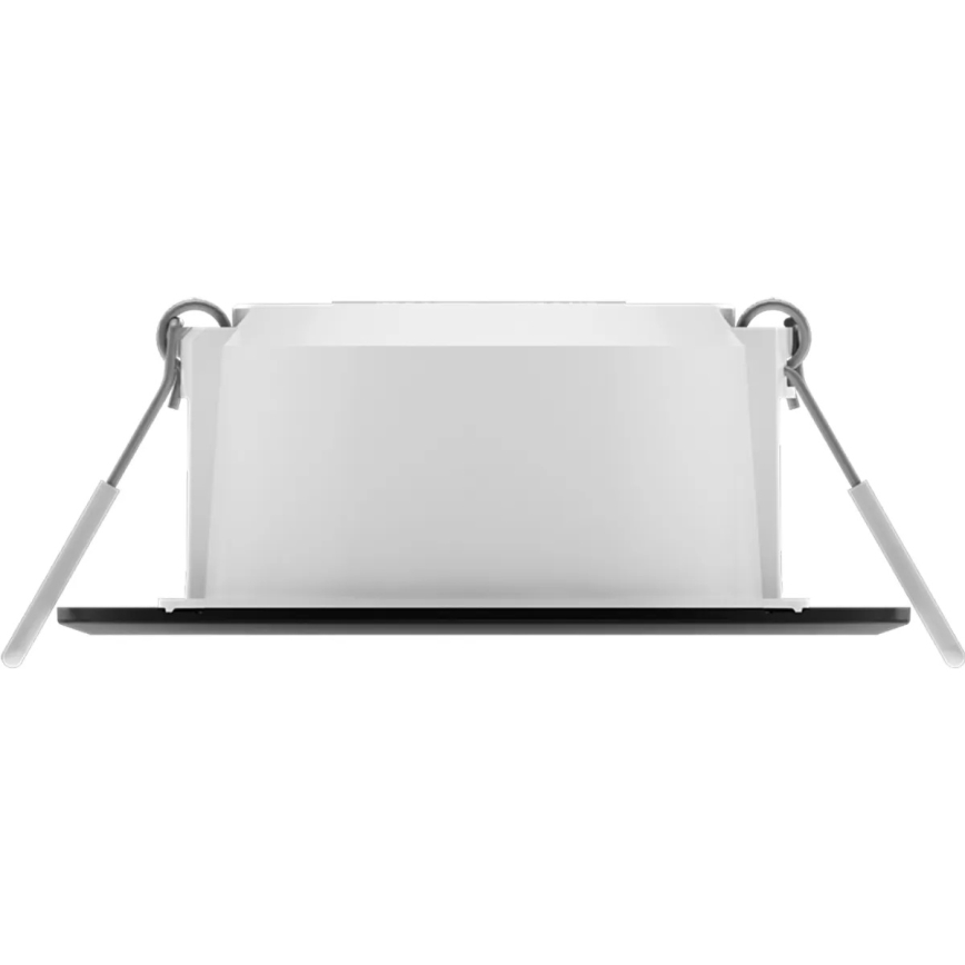 Philips - LED вградено таванно осветително тяло MESON LED/5,5W/230V 4000K