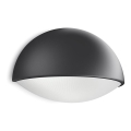 Philips - LED външно осветително тяло LED/3W/230V IP44