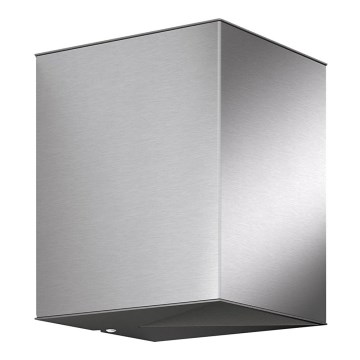 Philips - LED външно стенна лампа 2xLED/4,5W/230V IP44