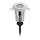 Philips - LED Външно вградено осветително тяло SPORE LED/1W/24V IP67