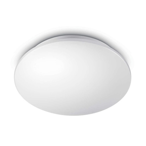 Philips - LED За баня лампа LED/22W/230V IP44