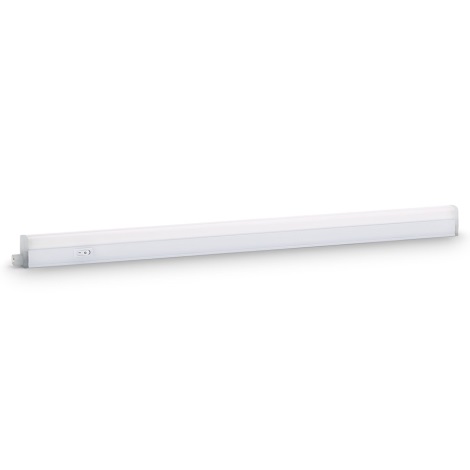 Philips - LED Осветление за кухненски плот 1xLED/12W/230V