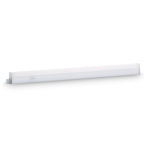 Philips - LED Осветление за кухненски плот 1xLED/3,8W/230V
