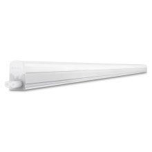 Philips - LED Осветление за кухненски плот 1xLED/6W/230V