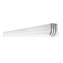 Philips - LED Осветление за кухненски плот 1xLED/9W/230V