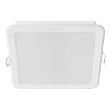 Philips - LED Осветление за окачен таван 1xLED/13W/230V 4000K