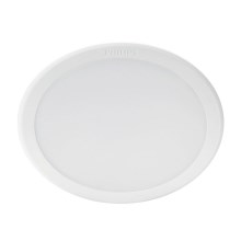 Philips - LED Осветление за окачен таван 1xLED/13W/230V