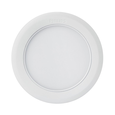 Philips - LED Осветление за окачен таван 1xLED/14W/230V
