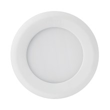 Philips - LED Осветление за окачен таван 1xLED/9W/230V