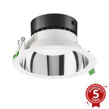 Philips - LED Осветление за окачен таван CORELINE LED/19W/230V