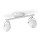 Philips Lirio 57032/31/P0 - LED Спот PLANET 2xLED/4,2W/230V