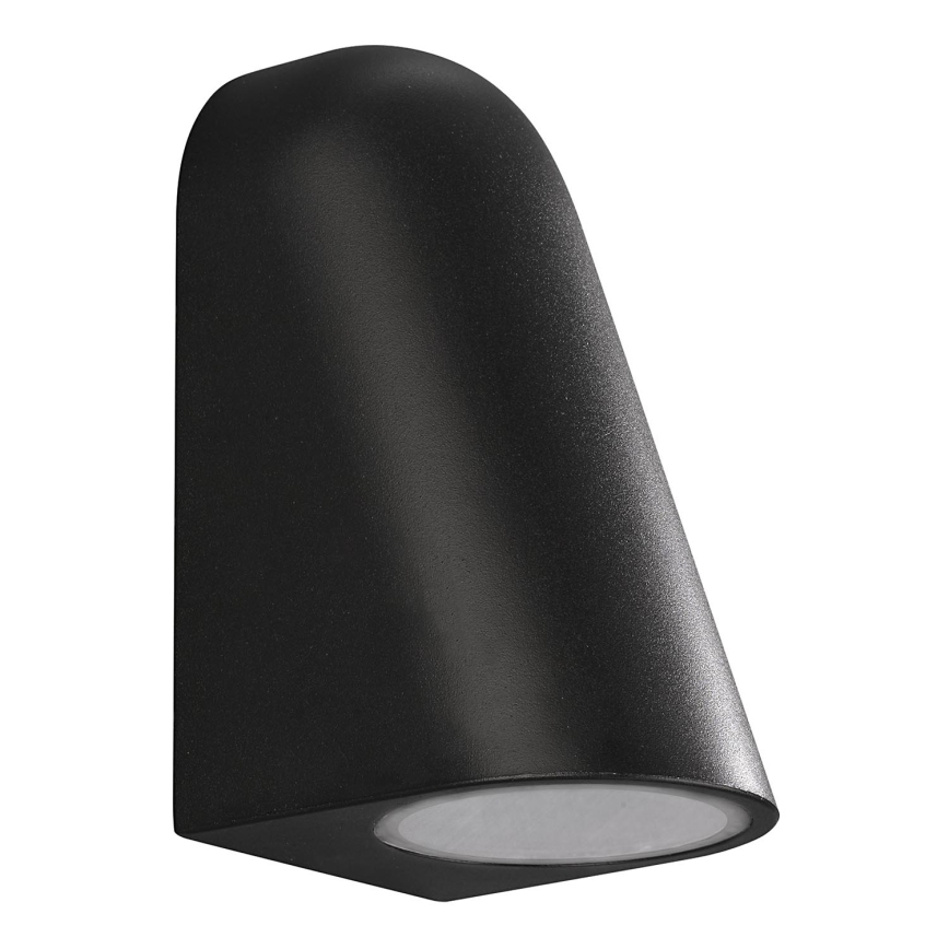 Philips Massive 17234/30/10 - Екстериорна лампа SLIVEN 1xGU10/50W/230V IP44