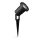 Philips Massive 17412/30/10 - LED Екстериорна лампа - пирон 1xGU10/5W/230V IP44