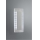 Philips Massive 33520/48/10 - LED лампа за стена LED'S SWIM 1xLED/3W
