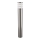 Philips Massive - Екстериорна лампа 1xE27/14W/230V IP44