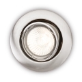 Philips - Осветление за окачен таван 1xGU10/50W/230V