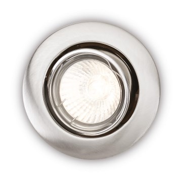 Philips - Осветление за окачен таван 1xGU10/50W/230V