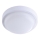 Philips Pila - LED осветително тяло LED/20W/230V Ø 22 см IP54