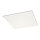 Philips Pila - Вграден LED панел LED/40W/230V 60x60 см UGR<19