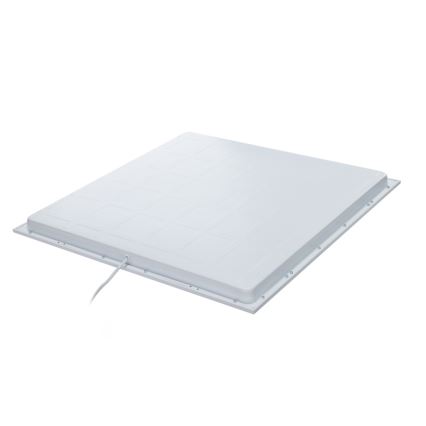 Philips Pila - Вграден LED панел LED/40W/230V 60x60 см UGR19