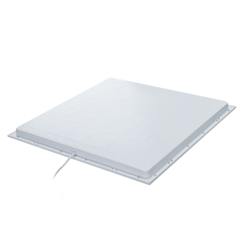 Philips Pila - Вграден LED панел LED/40W/230V 60x60 см UGR19