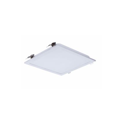 Philips Pila - Вграден LED панел LED/40W/230V 60x60 см UGR19