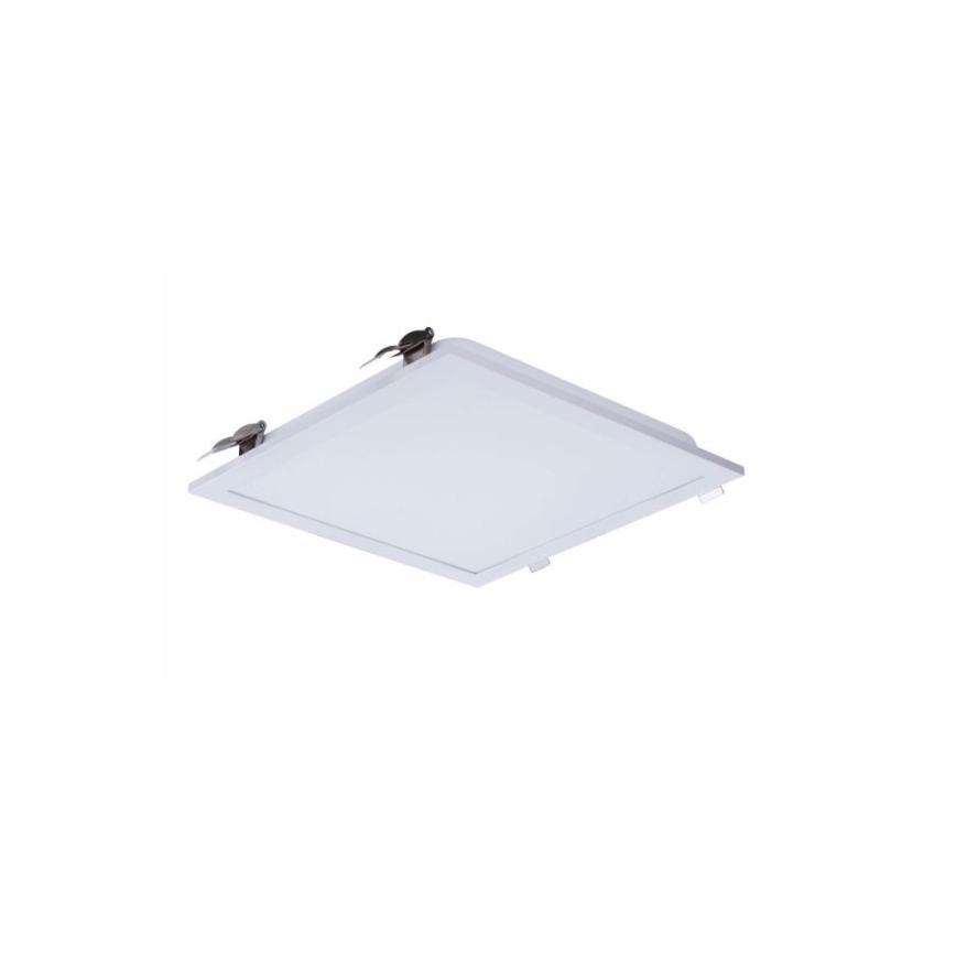 Philips Pila - Вграден LED панел LED/40W/230V 60x60 см UGR19