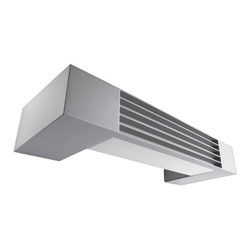 Philips Podium 16905/87/81 - Екстериорна Стенна лампа BRUXELLES 1x2G11/24W IP44 Philips Podium 16905/87/81 - Екстериорна Стенна лампа BRUXELLES 1x2G11/24W IP44