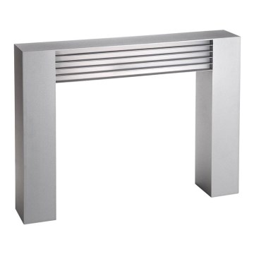 Philips Podium 16906/87/81 - Екстериорна лампа BRUXELLES 1x2G11/24W/230V IP44 Philips Podium 16906/87/81 - Екстериорна лампа BRUXELLES 1x2G11/24W/230V IP44