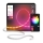 Philips - Разширителен комплект за димируема LED RGBW лента Hue FLUX 2m LED/19,5W/24V 1000-20000K