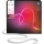 Philips - RGBW LED димируема лента Hue FLUX 3m LED/12W/230V