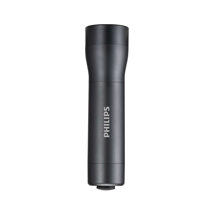 Philips SFL4001T / 10 - LED фенерче 4xAAA