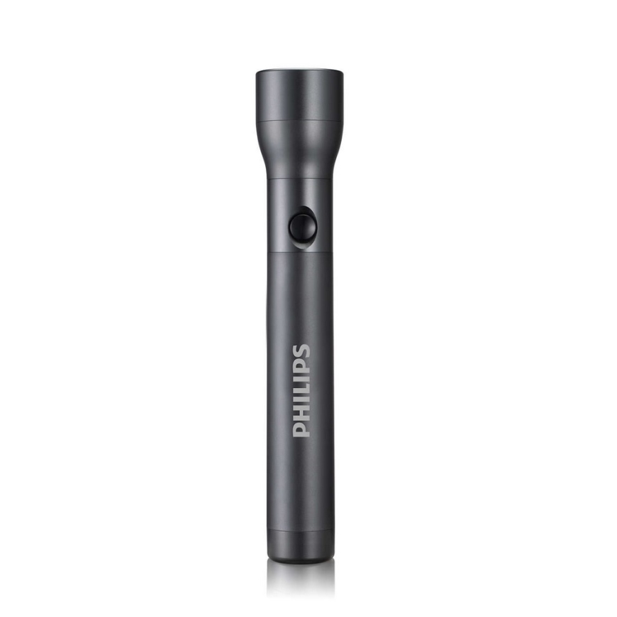 Philips SFL4003T / 10 - LED фенерче 6xAA