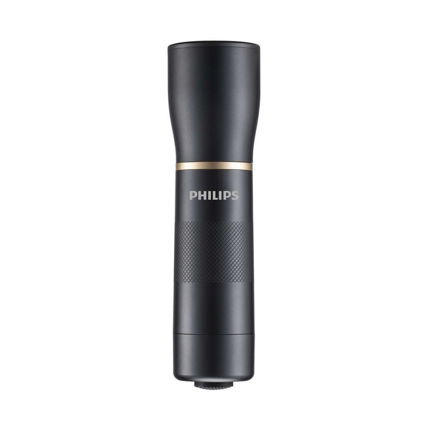 Philips SFL7001T / 10 - LED фенерче 4xAAA