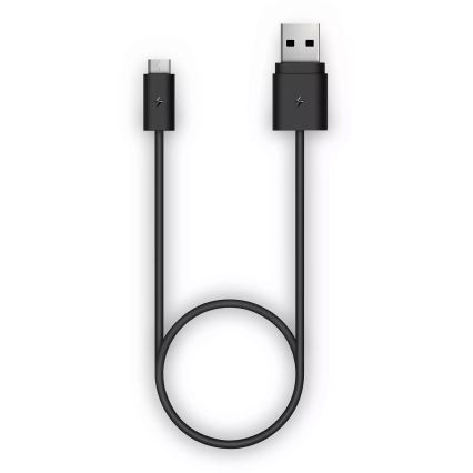 Philips SHB3075BK/00 - Безжични слушалки с Bluetooth BASS черни