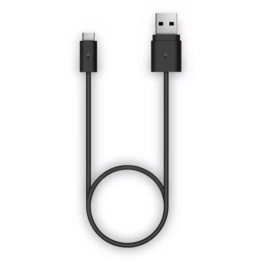 Philips SHB3075BK/00 - Безжични слушалки с Bluetooth BASS черни
