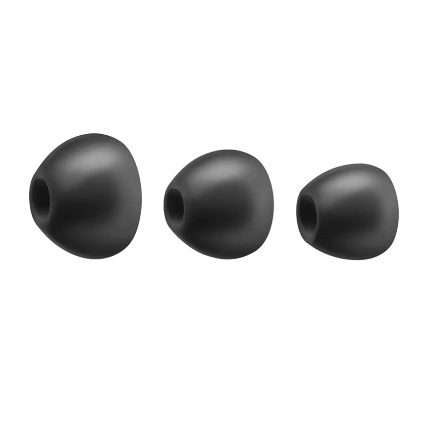 Philips SHB4305BK/00 - Bluetooth слушалки с микрофон черни