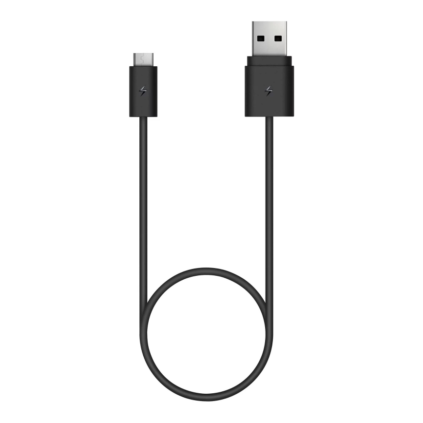 Philips SHB4305BK/00 - Bluetooth слушалки с микрофон черни