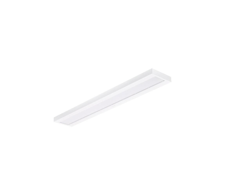 Philips SM060C LED32S/840 PSU W20L120 - LED Флуоресцентна лампа LED/36W/230V 4000K