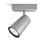 Philips - Спот 1xGU10/5,5W/230V
