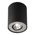 Philips - Спот 1xGU10/50W/230V