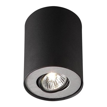 Philips - Спот 1xGU10/50W/230V
