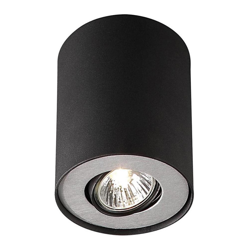 Philips - Спот 1xGU10/50W/230V