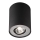 Philips - Спот 1xGU10/50W/230V