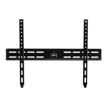 Philips SQM3642/00 - Стенна стойка за фиксиран телевизор 37"-84"