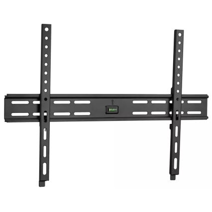 Philips SQM3642/00 - Стенна стойка за фиксиран телевизор 37"-84"
