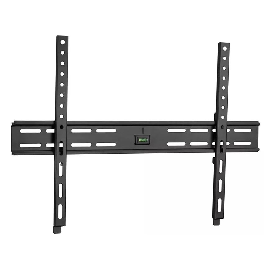 Philips SQM3642/00 - Стенна стойка за фиксиран телевизор 37"-84"