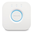 Philips - Свързващо устройство Hue BRIDGE